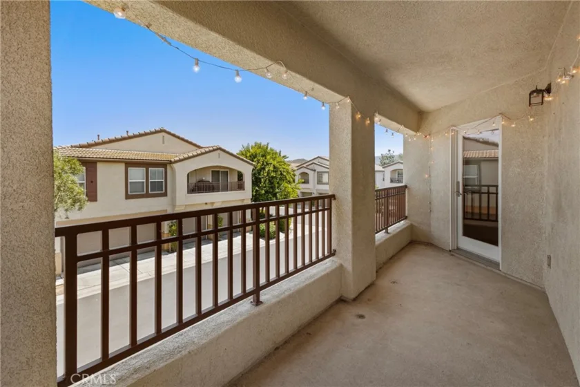 41710 Woodridge #2 photo 9