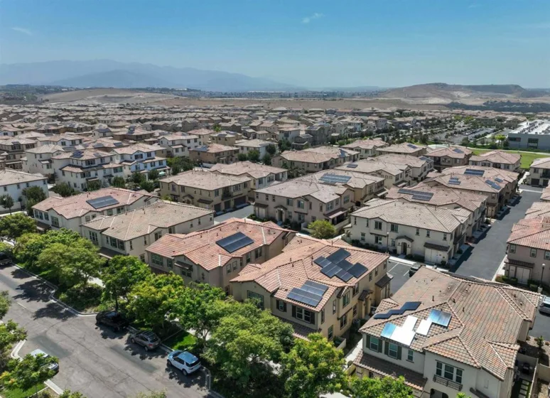 1282 Santa Victoria Road #1 photo 41