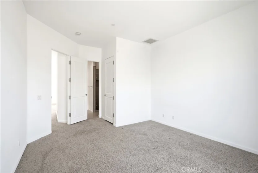 585 Via Pueblo photo 54