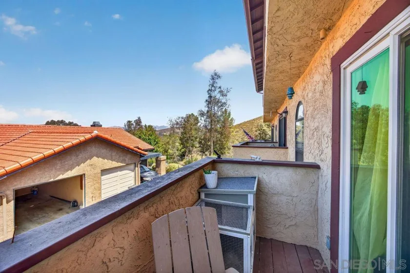 10810 Riderwood Terrace #C photo 29