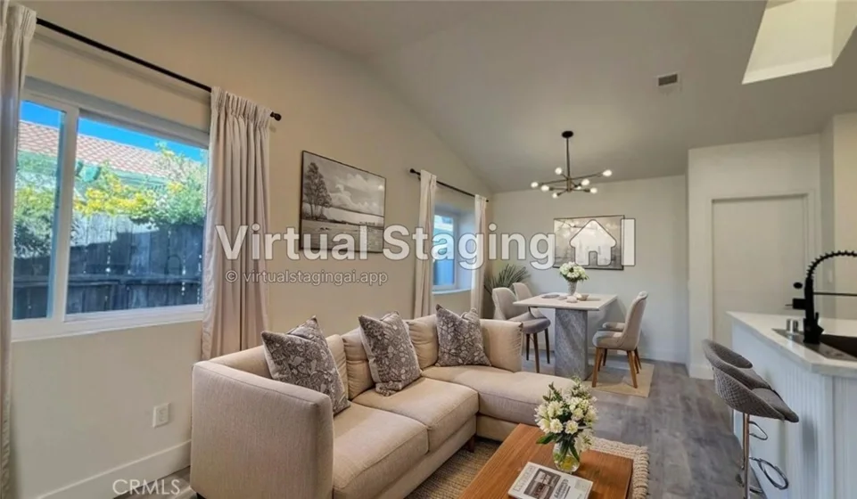 39233 Rising Hill photo 3