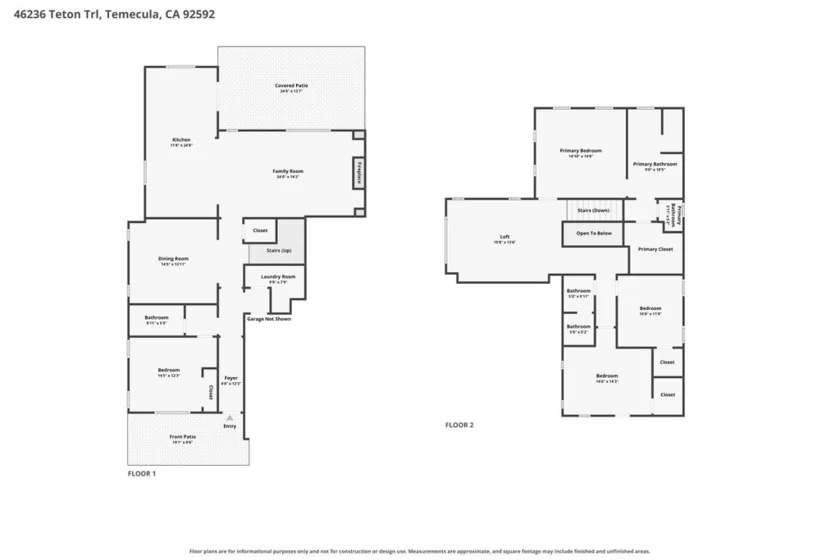 46236 Teton photo 47