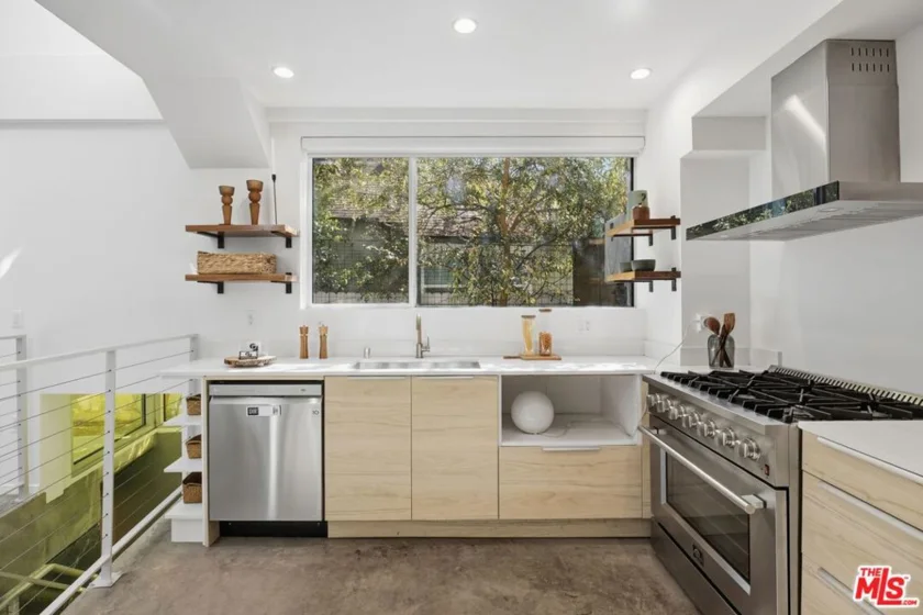 1244 14th Street #A photo 13