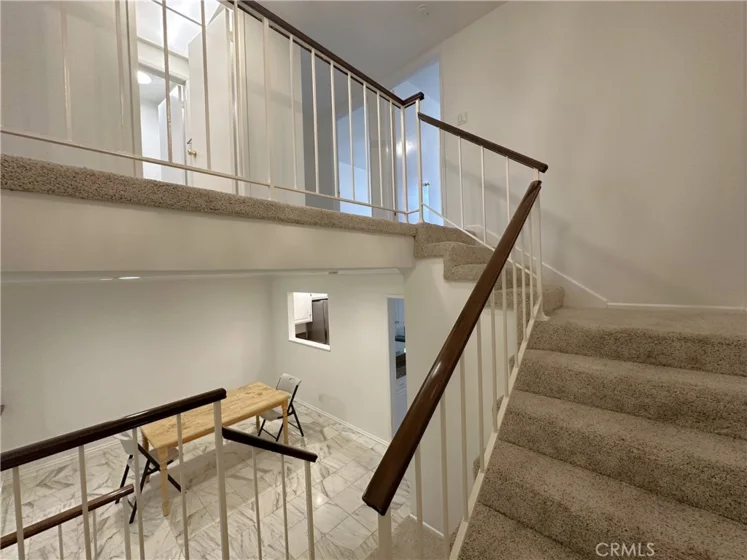 938 Palo Verde Avenue photo 12