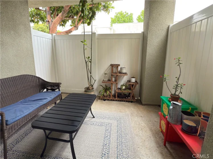 17661 Sergio Circle #CI103 photo 19