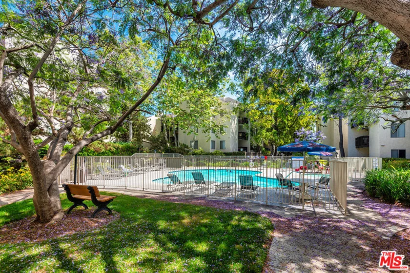 7306 Summertime Lane photo 29