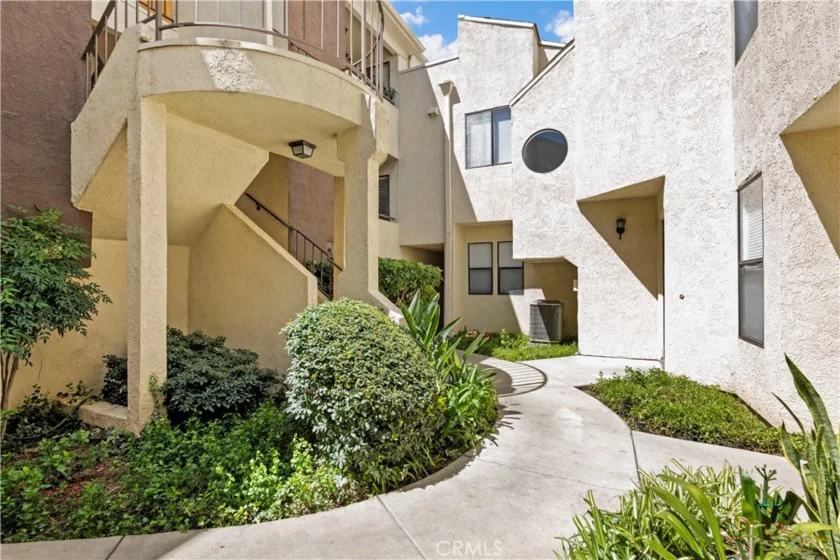 13825 Beaver Street #35 photo 6