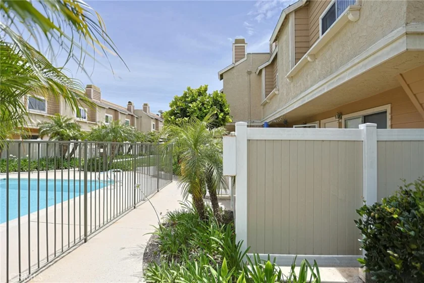 290 Victoria Street #29 (F8) photo 47