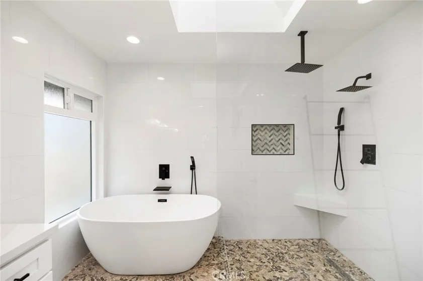 41480 Luz Del Sol photo 36
