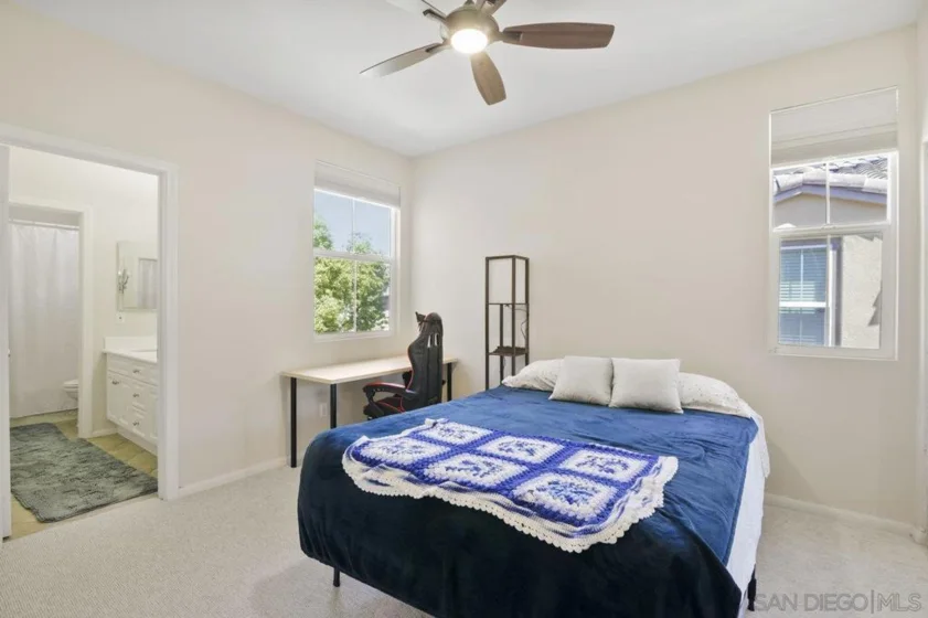 2704 Prato Lane photo 12