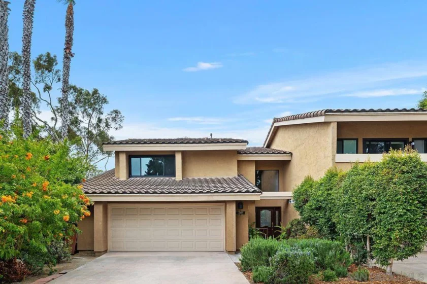 2509 Caminito Muirfield photo 47
