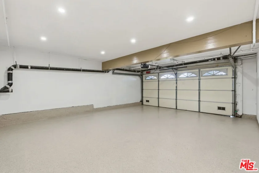 4738 La Villa Marina #A photo 16