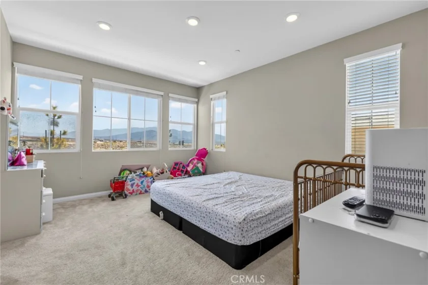 2098 Bluestone photo 15