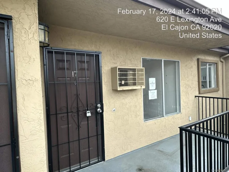 620 E Lexington Avenue #17 photo 1