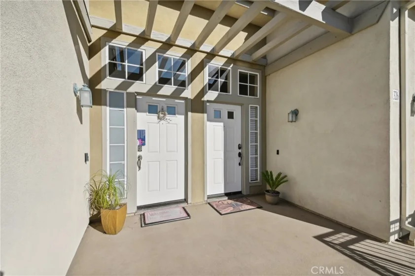 4 Woodcrest Lane #326 photo 21