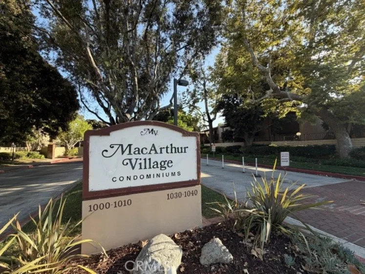 1000 W Macarthur Boulevard #84 photo 1