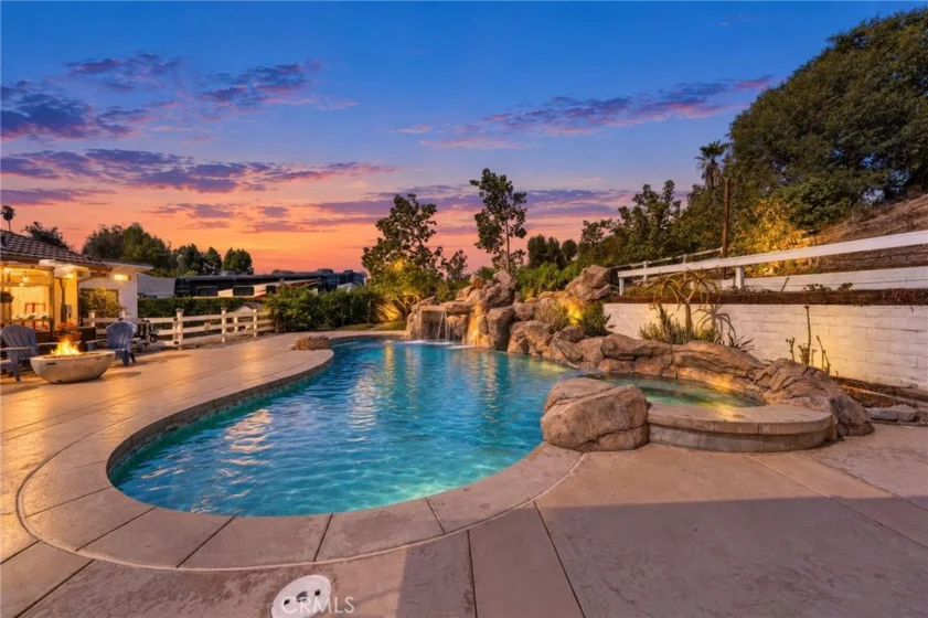 30270 Del Rey Road photo 5