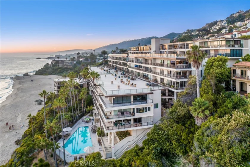 31423 Coast Highway #86, 87 photo 1