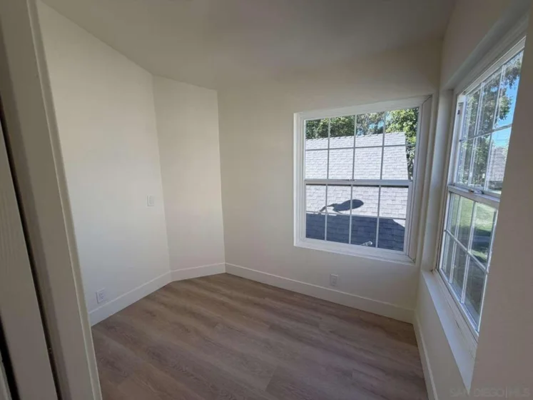 4463 Chase Drive #23 photo 23