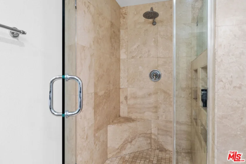 3740 Santa Rosalia Drive #326 photo 9