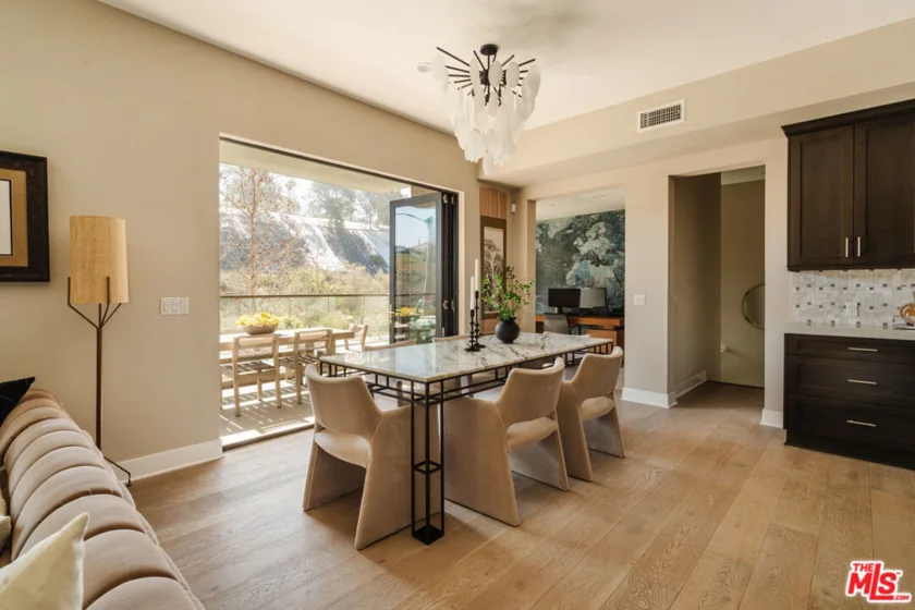 12765 Bluff Creek Drive #1 photo 8