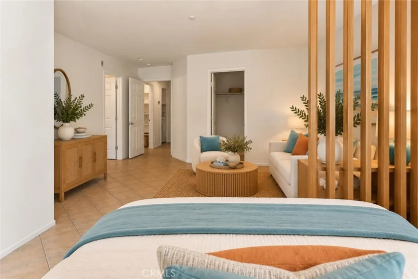 607 Terra Bella photo 8