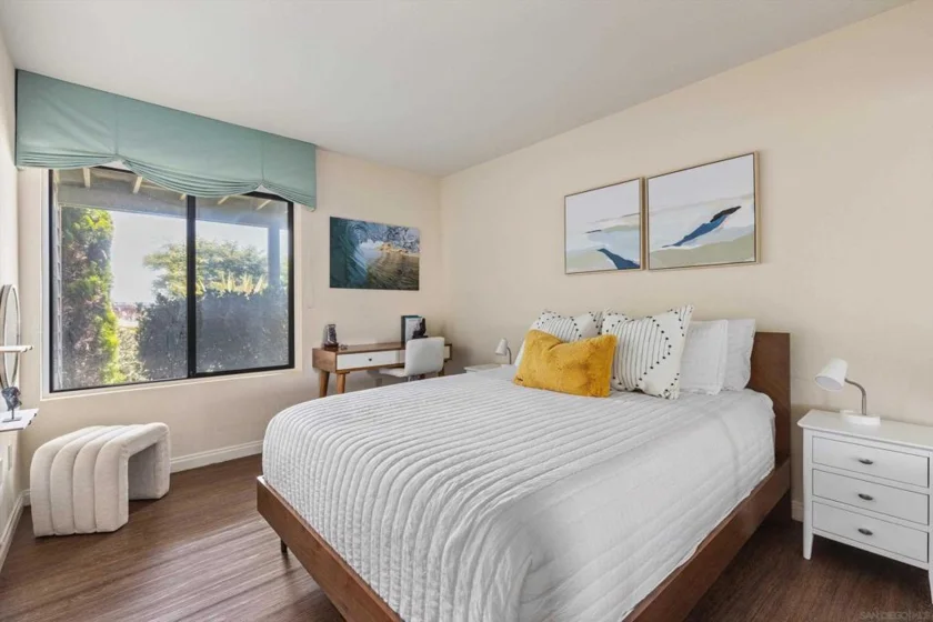 6667 La Jolla Scenic Drive South photo 15