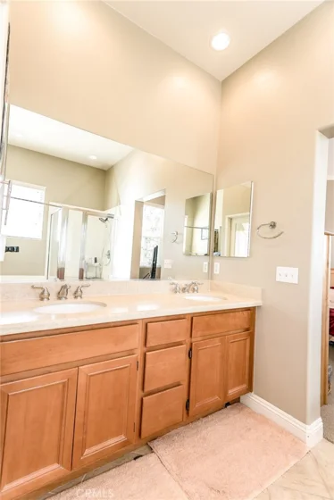 3415 S Main Street #D photo 13