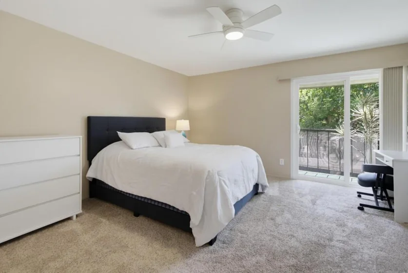 17637 Pomerado Road #225 photo 13