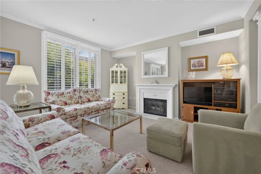 3273 Watermarke Place photo 10