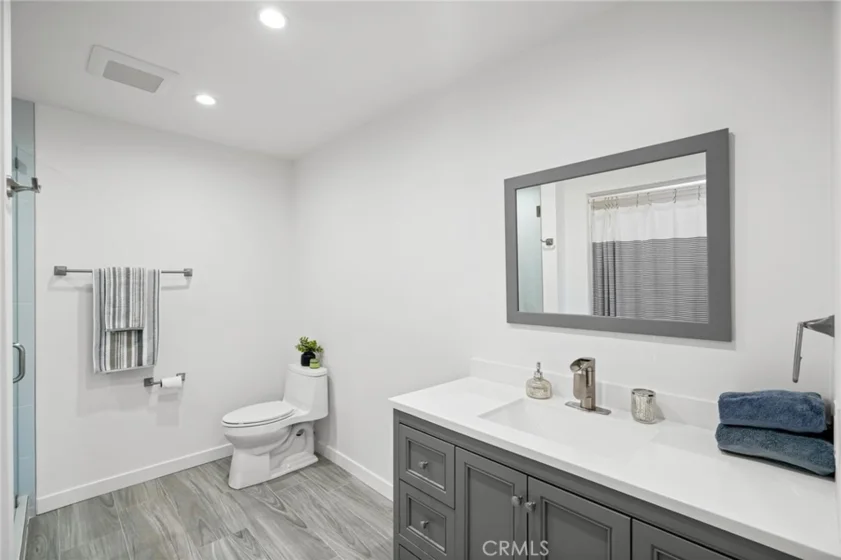 7800 Topanga Canyon Boulevard #313 photo 11