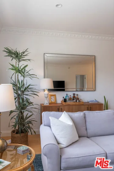 511 San Vicente Boulevard #306 photo 6