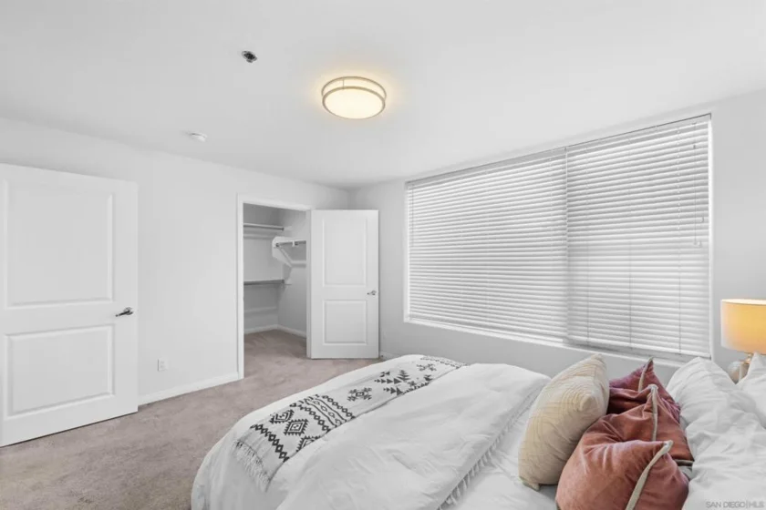 924 Hornblend Street #31 photo 10