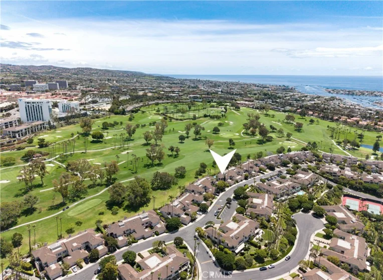 72 Ocean Vista photo 17