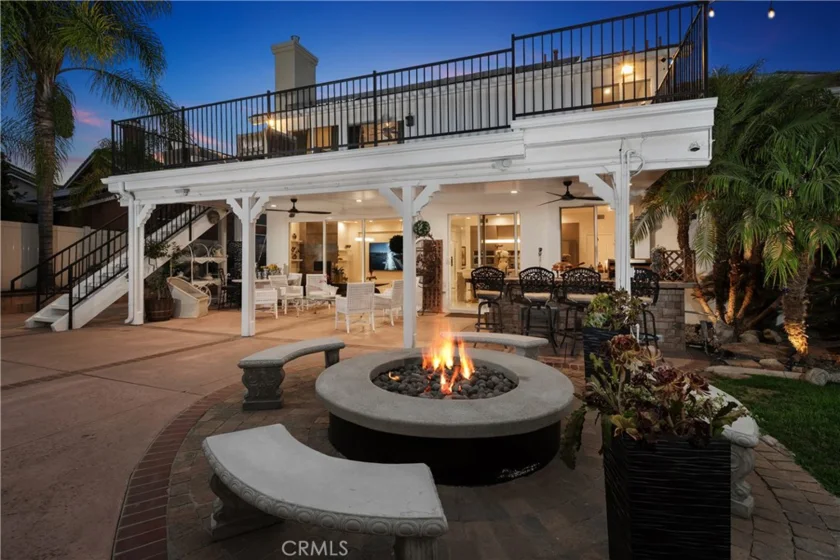42332 Camino Merano photo 42