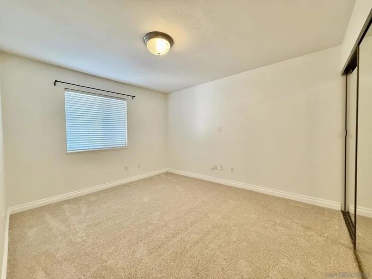 1756 Essex Street #305 photo 20