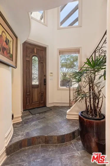 2922 Montana Avenue #D photo 6