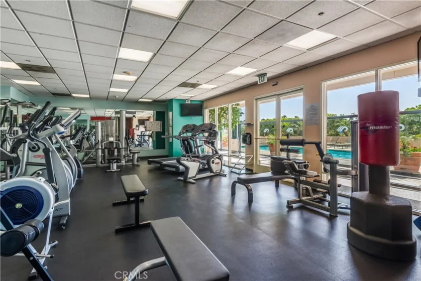 850 E Ocean Boulevard #205 photo 43