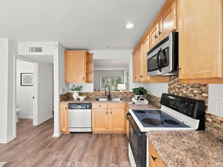 24494 Copper Cliff Court photo 17