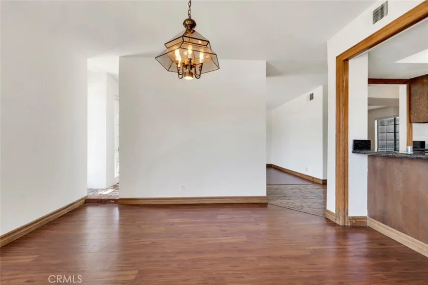 230 Bethany Road #211 photo 9