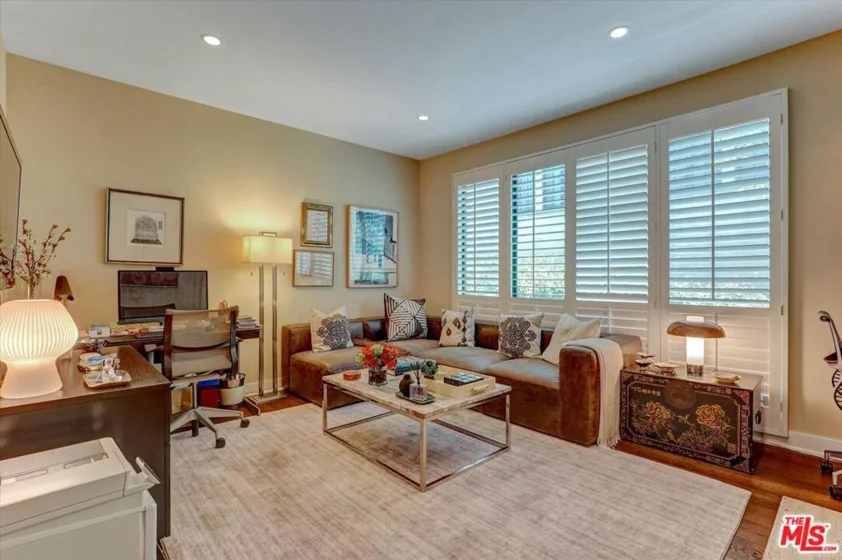 148 S Crescent Drive #101 photo 20