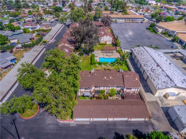 1173 S Paula #19 photo 6