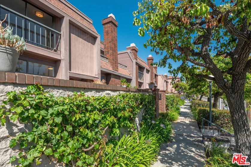 4631 Alla Road #4 photo 29