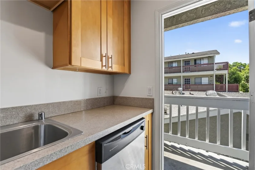 1140 Molino photo 14