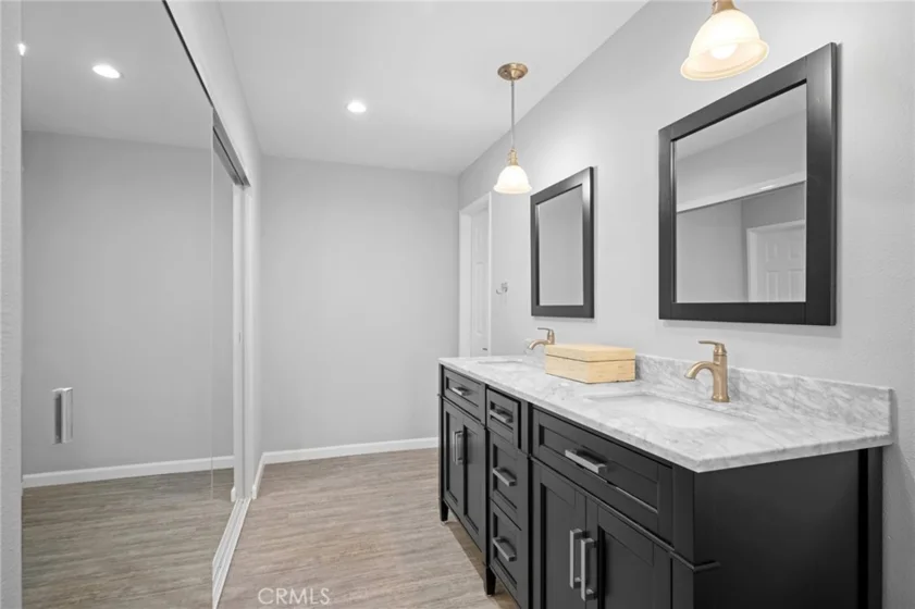 3481 Stancrest Drive #206 photo 21