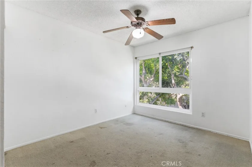 2921 S Fairview Street #G photo 26