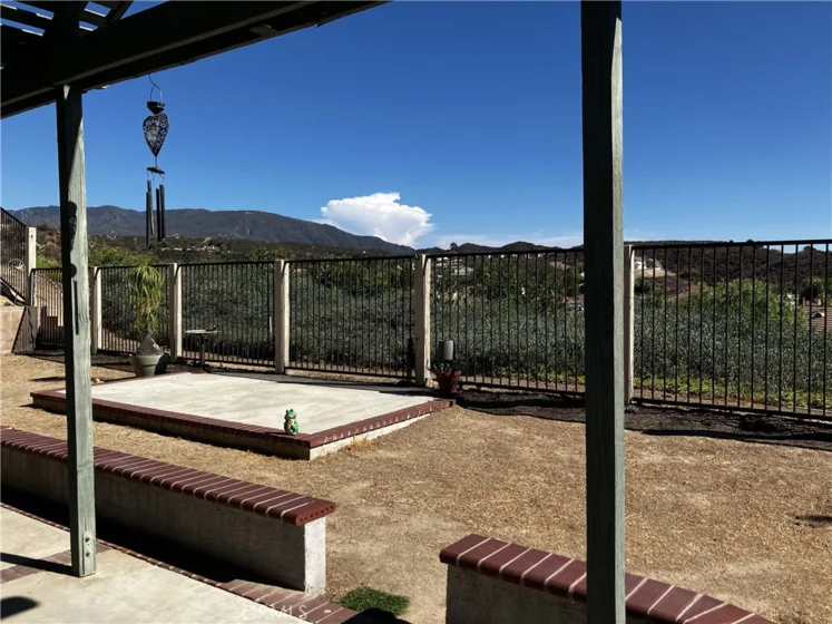 32965 Anasazi Drive photo 22