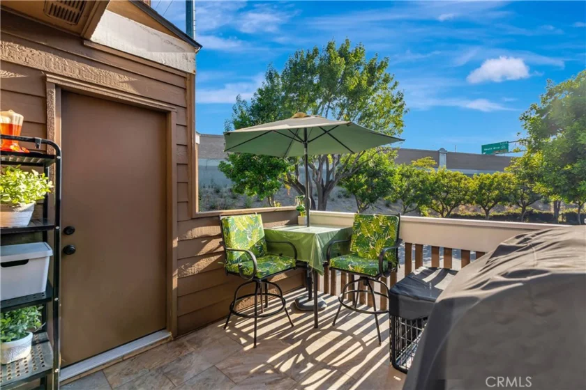 13250 Creek View Drive #E photo 26