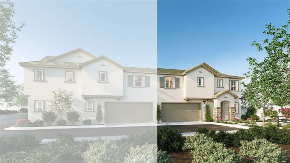30940 Olas Court photo 1