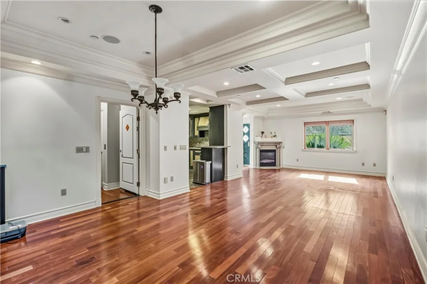 478 S Oakland Avenue #2 photo 39